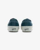 Lx Authentic 44