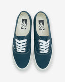 Lx Authentic 44