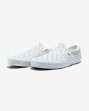 Classic Slip-On