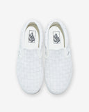 Classic Slip-On