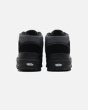 MTE Mountain Mid Gore-Tex Insulated