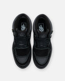 MTE Mountain Mid Gore-Tex Insulated