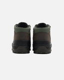 MTE Mountain Mid Gore-Tex Insulated