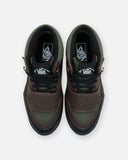 MTE Mountain Mid Gore-Tex Insulated