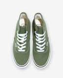 Authentic Hi 2.0