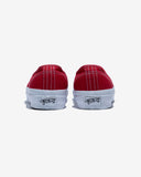 LX Authentic 44