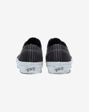 LX Authentic Ease