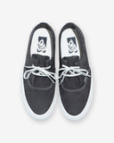 LX Authentic Ease