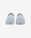 LX Authentic Ease