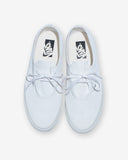 LX Authentic Ease