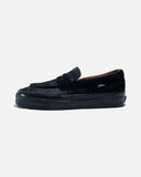 Lx Loafer 53