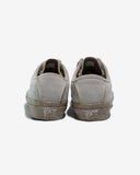 LX Carver Low