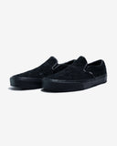 Classic Slip-On