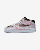 OTW Half Cab 33 Decon Vibram