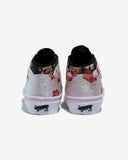 OTW Half Cab 33 Decon Vibram
