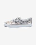 OTW Era 95 Vibram