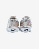OTW Era 95 Vibram
