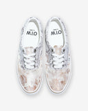 OTW Era 95 Vibram