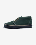 OTW Chukka 49 Vibram
