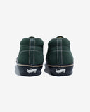 OTW Chukka 49 Vibram