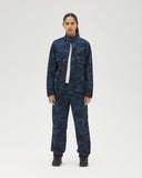 UNDEFEATED RIPSTOP FIELD PANT