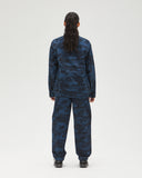 UNDEFEATED RIPSTOP FIELD PANT