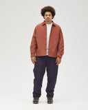 UNDEFEATED TECH L/S BDU SHIRT JACKET