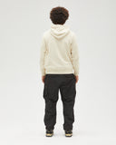 UNDEFEATED TECH CARGO PANT