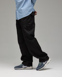 UNDEFEATED UTILITY PANT