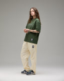 UNDEFEATED OG TRACK PANT