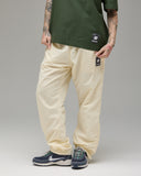 UNDEFEATED OG TRACK PANT