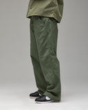 UNDEFEATED UTILITY PANT