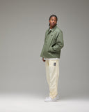 UNDEFEATED OG TRACK PANT