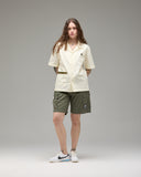 UNDEFEATED CARGO SHORT