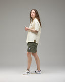 UNDEFEATED CARGO SHORT