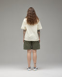 UNDEFEATED CARGO SHORT