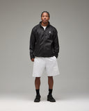 UNDEFEATED ICON LIGHTWEIGHT JACKET