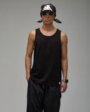 UNDEFEATED ICON TANK TOP