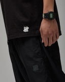 UNDEFEATED ICON TANK TOP