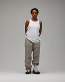 UNDEFEATED ICON TANK TOP