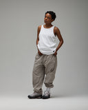 UNDEFEATED ICON TANK TOP