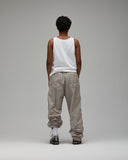 UNDEFEATED ICON TANK TOP