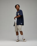 UNDEFEATED O.E. S/S BASEBALL JERSEY