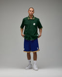 UNDEFEATED LEAGUE HOOP SHORT