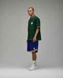 UNDEFEATED LEAGUE SHOOTER SHIRT