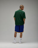 UNDEFEATED LEAGUE SHOOTER SHIRT