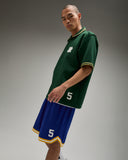 UNDEFEATED LEAGUE HOOP SHORT