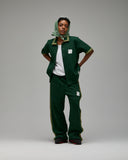 UNDEFEATED LEAGUE TEARAWAY PANT