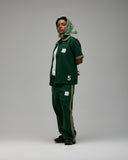 UNDEFEATED LEAGUE TEARAWAY PANT