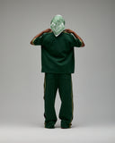 UNDEFEATED LEAGUE TEARAWAY PANT